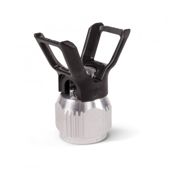 Wagner W517200 Airless Meme/Nozul yuvası - 2