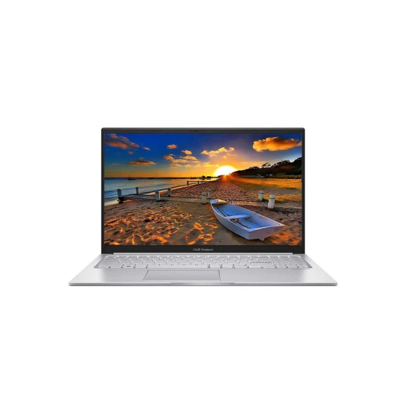 Asus Vivobook 15 X1504VA-NJ412A7 i7-1355U 40GB 1TBSSD 15.6" FullHD FreeDOS Taşınabilir Bilgisayar-CNT007 - 2