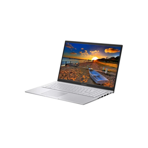 Asus Vivobook 15 X1504VA-NJ412A7 i7-1355U 40GB 1TBSSD 15.6" FullHD FreeDOS Taşınabilir Bilgisayar-CNT007 - 3