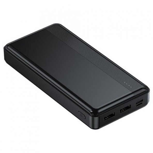 Dexim YB134 20000mah Powebank DCA0048 - 3