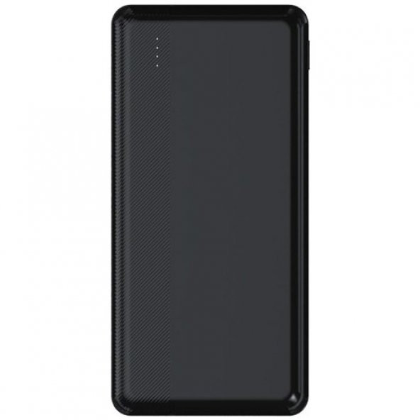 Dexim YB134 20000mah Powebank DCA0048 - 4