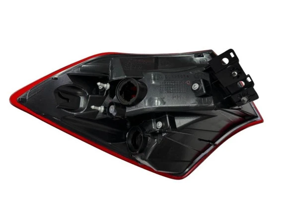 Stop Dış Sağ İ-20 2015-2018 - Resim 2