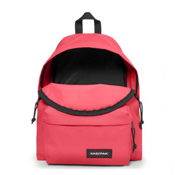 Eastpak Sırt Çantası Padded Pakr Cupcake Pink EK0006207E81 - 3