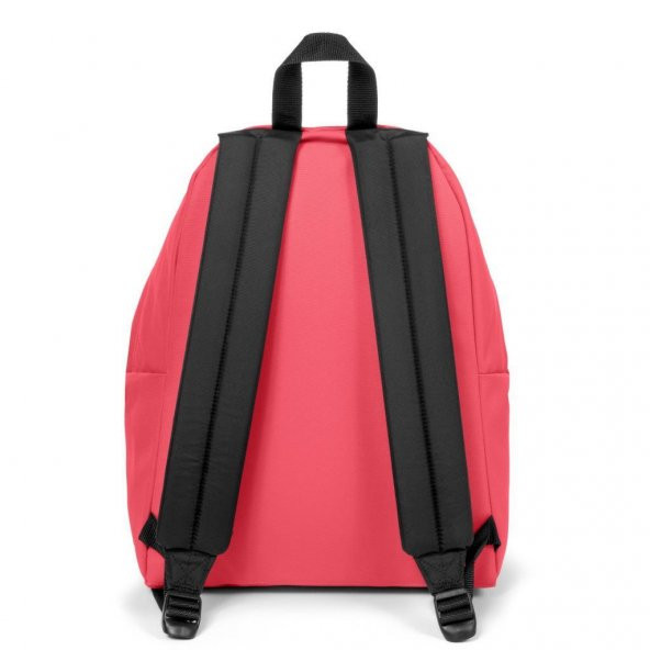 Eastpak Sırt Çantası Padded Pakr Cupcake Pink EK0006207E81 - 4