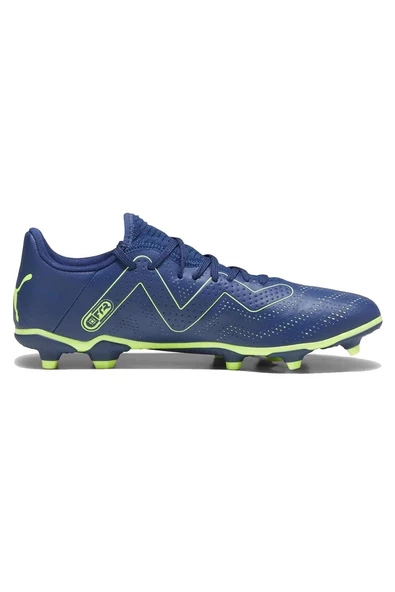 Puma Future Play Fg 10737703 Erkek Krampon - 4