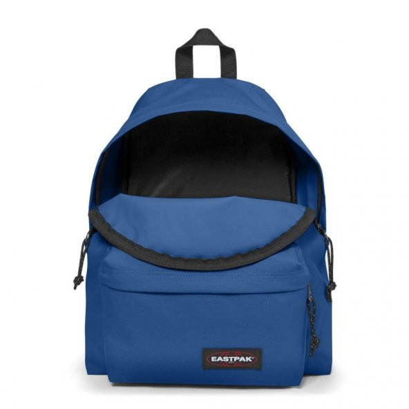 Eastpak Sırt Çantası Padded Pakr Charged Blue EK0006208E11 - 3