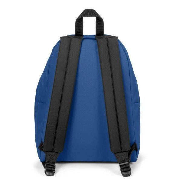 Eastpak Sırt Çantası Padded Pakr Charged Blue EK0006208E11 - 4
