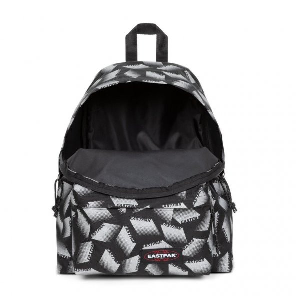 Eastpak Sırt Çantası Padded Pakr Refleks EP Black EK0006208E31 - 3