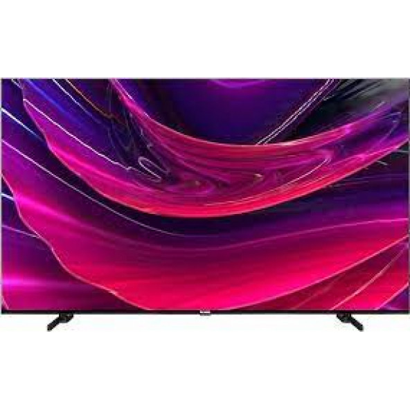 Vestel 58UA9600 4K Ultra HD 58" 147 Ekran Uydu Alıcılı Android Smart LED TV