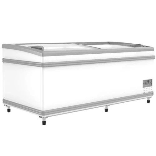 Market Derin Dondurucu ürün görseli