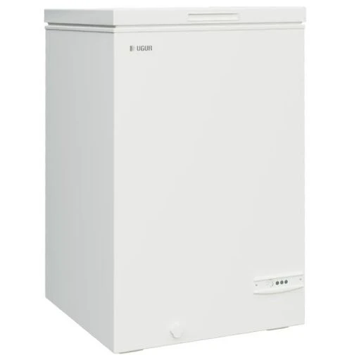 Sandık Tipi Dondurucu Soğutucu Dolap