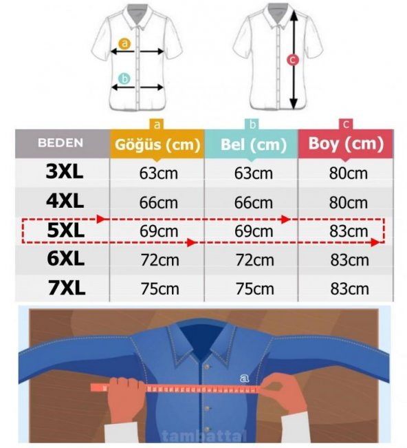 Erkek Büyük Beden Bisiklet Yaka Selanik Kazak Kahve - 4