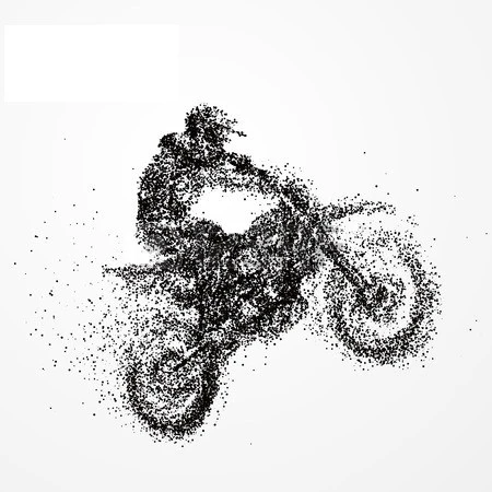 SEGER GÜÇLENDİRİLMİŞ MEGA MOTOR MOTOSİKLET KORNA TEK. No: 55BK.000.02K, EAN: 8698520200431 - 6