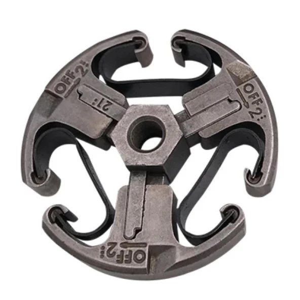 Kmtmak Husqvarna 61/268 Motorlu Testere Debriyaj Balatası ürün görseli