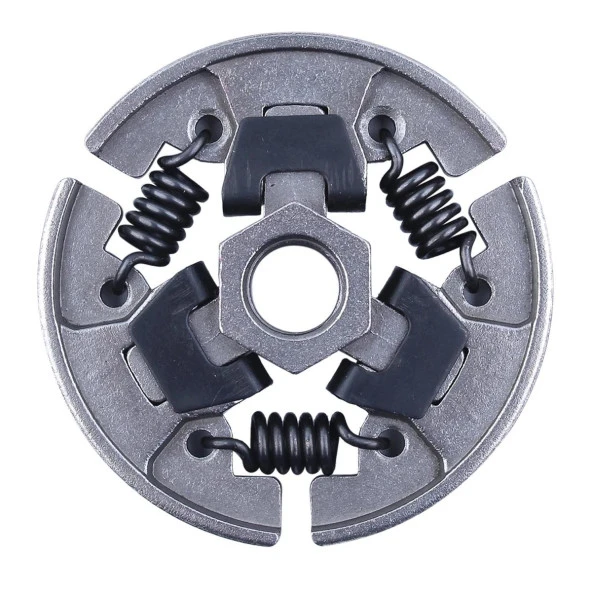 Kmtmak Stıhl Ms 170/180 /210/230/250 Motorlu Testere Debriyaj Balatası ürün görseli