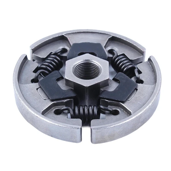 Kmtmak Stıhl Ms 170/180 /210/230/250 Motorlu Testere Debriyaj Balatası - Resim 2