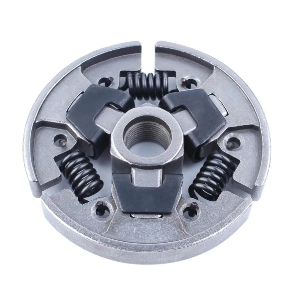 Kmtmak Stıhl Ms 170/180 /210/230/250 Motorlu Testere Debriyaj Balatası - Resim 3