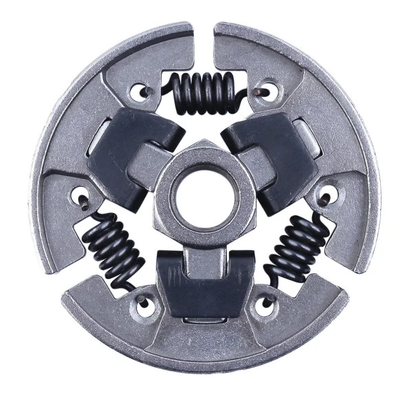 Kmtmak Stıhl Ms 170/180 /210/230/250 Motorlu Testere Debriyaj Balatası - Resim 4