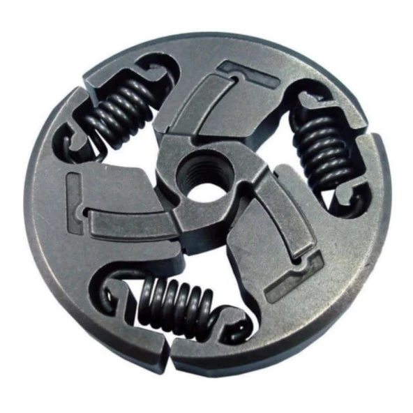 Kmtmak Husqvarna 357/359 Motorlu Testere Debriyaj Balatası ürün görseli