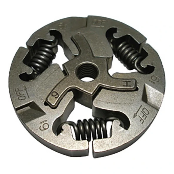 Kmtmak Husqvarna 357/359 Motorlu Testere Debriyaj Balatası - Resim 2