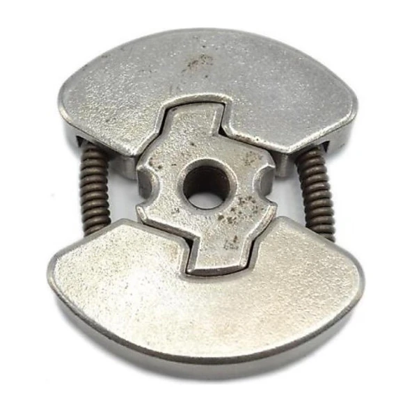 Kmtmak Husqvarna 136/137/141/142/236/240 Motorlu Testere Debriyaj Balatası - Resim 4