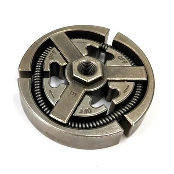 Kmtmak Oleo-Mac 947/952 Motorlu Testere Debriyaj Balatası ürün görseli