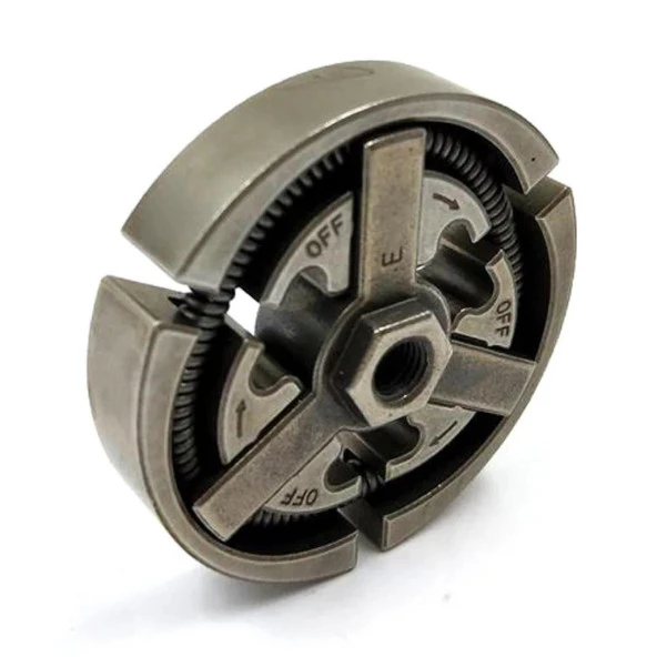 Kmtmak Oleo-Mac 947/952 Motorlu Testere Debriyaj Balatası - Resim 2