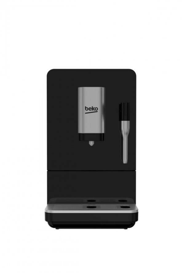 Beko Em 2192 O Espresso Makinesi - 2