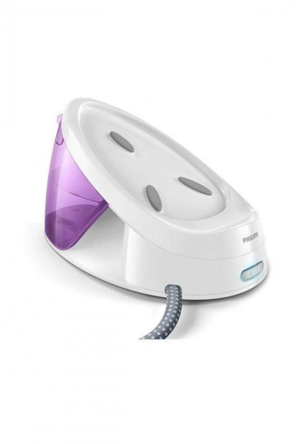 Philips GC6802/30 2400 WATT BUHAR KAZANLI ÜTÜ - 2