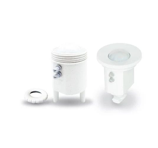 WONDEKS SENSÖR GÖZ - 2