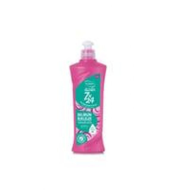 Hobby 724 Belirgin Bukleler Şekillendirici 250 ml