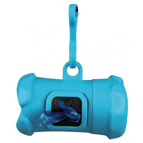 Trixie köpek tuvalet torbası kabı - 2