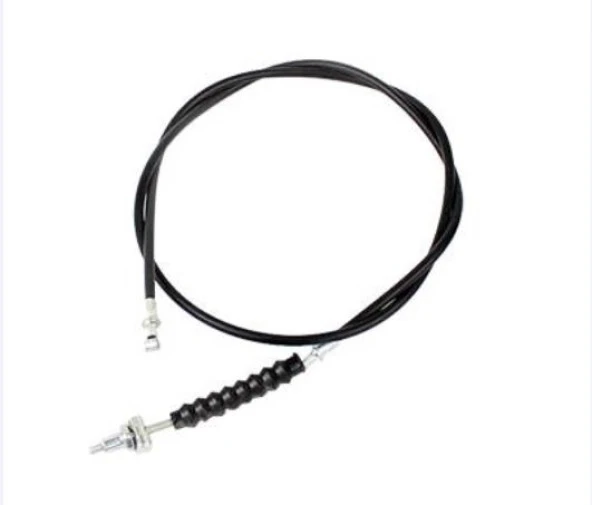 Volta VSM ÖN FREN TELİ