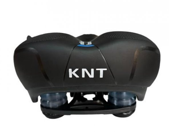 BİKE SKY KNT JELLİ UNISEX SELE - 3