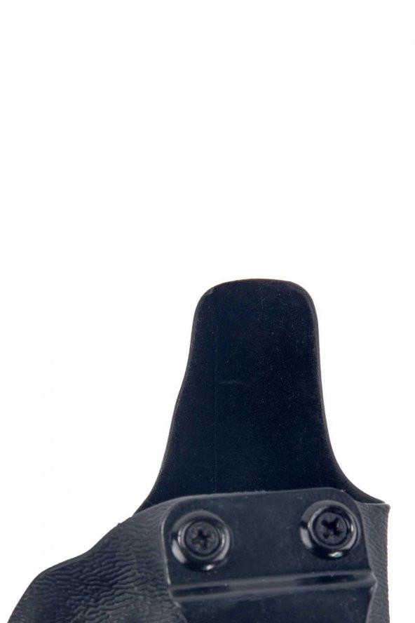 Beretta 92F ve 92FS Kydex Tabanca Kılıfı Mat Görünümlü İç Taşıma - 2