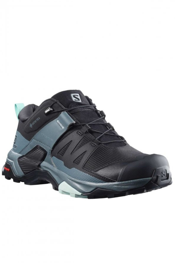 Salomon X Ultra 4 Gore-tex® W Kadın Outdoor Ayakkabı L41289600