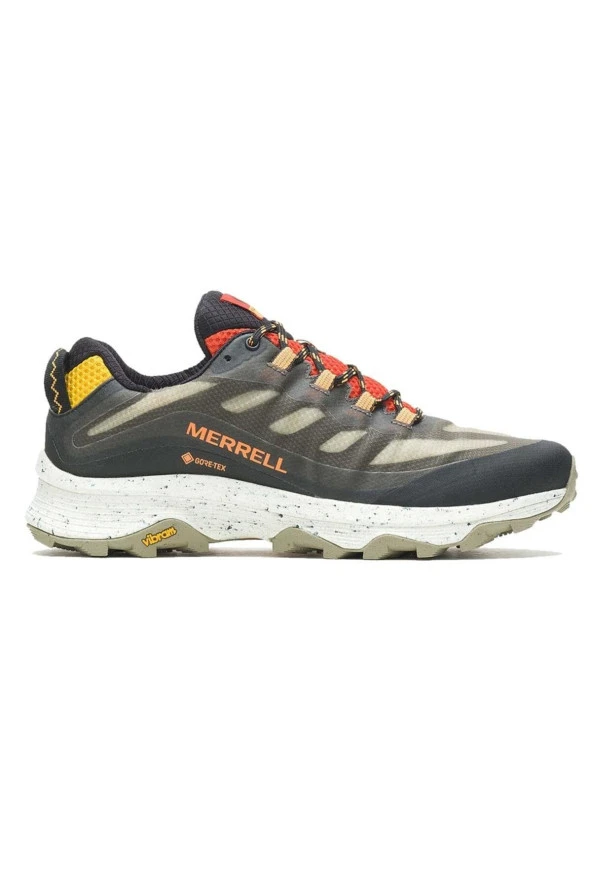 Merrell Moab Speed Gtx Erkek Outdoor Ayakkabısı J067457