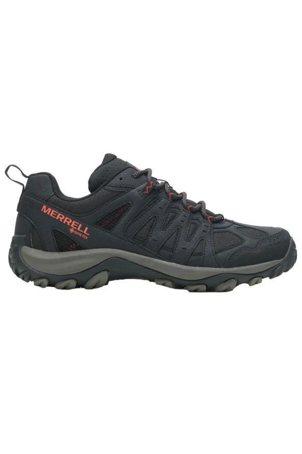 Merrell Accentor 3 Sport Gtx Erkek Outdoor Ayakkabı J036741