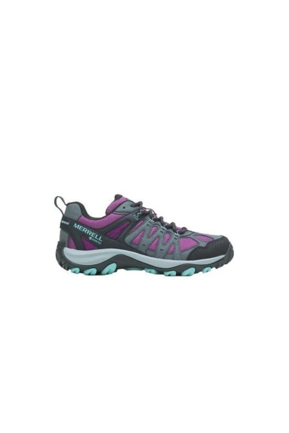 Merrell J500178G Accentor 3 Sport Gora-Tex Outdoor Çok Renkli? Uni?sex Spor Ayakkabı