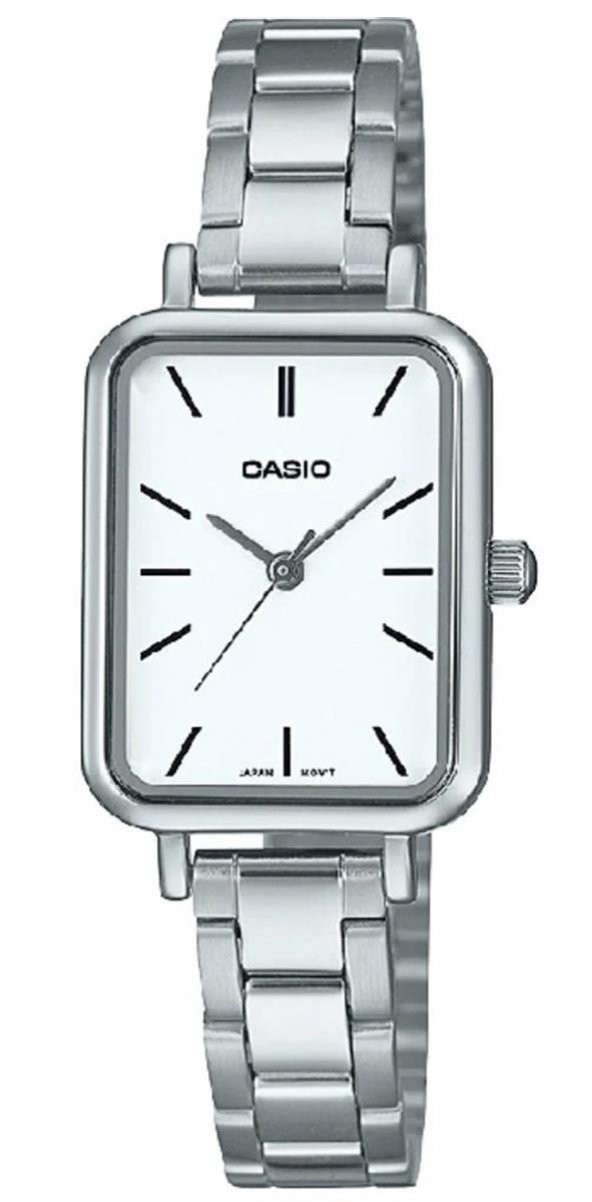 Casio LTP-V009D-7EUDF Kadın Kol Saati