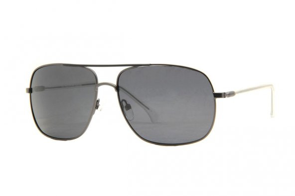 De Valentini DV2038-C4 61 Polarize Erkek Güneş Gözlüğü