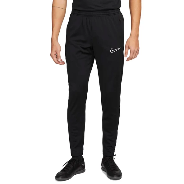 Nike Df Academy 23 Pant Kpz Eşofman Altı DR1666-010