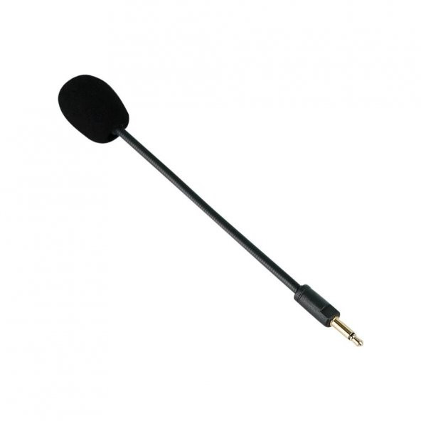 Razer Kaira Uyumlu Kulaklık Mikrofonu - 2