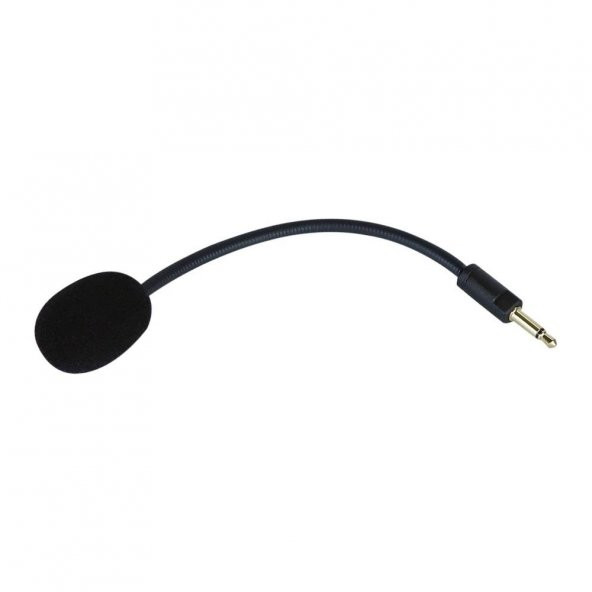 Razer Kaira Uyumlu Kulaklık Mikrofonu - 3