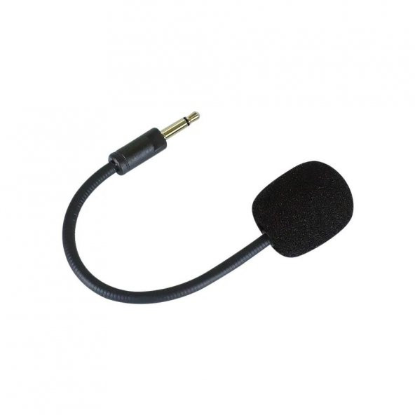 Razer Kaira Uyumlu Kulaklık Mikrofonu - 5