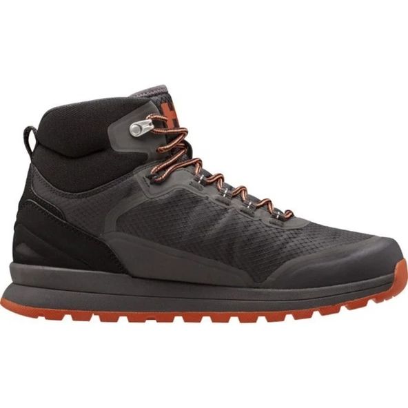 Helly Hansen Durango Ht Erkek Outdoor Bot HHA.11882HHA.990 - 2