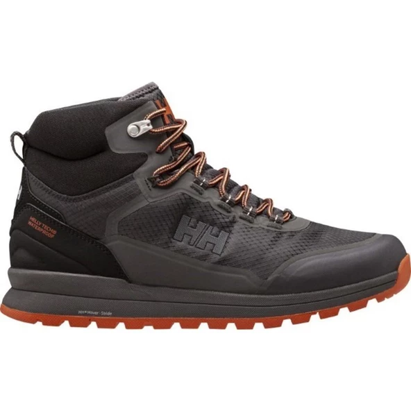 Helly Hansen Durango Ht Erkek Outdoor Bot HHA.11882HHA.990