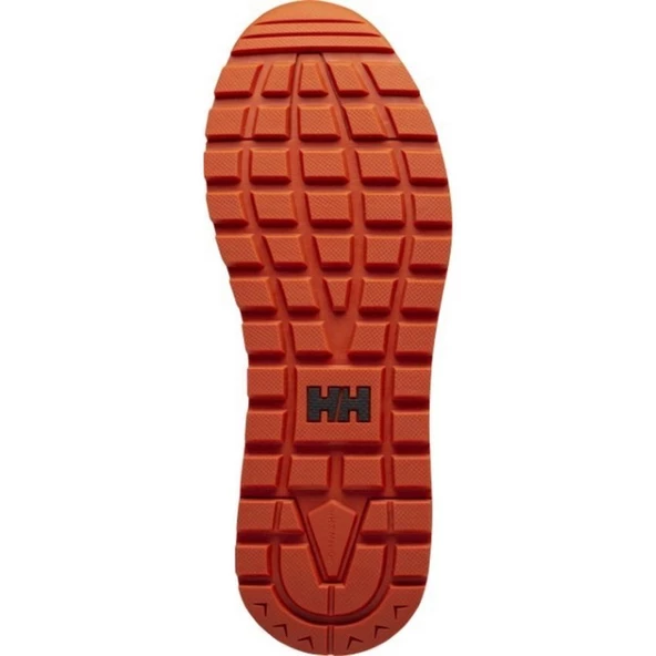 Helly Hansen Durango Ht Erkek Outdoor Bot HHA.11882HHA.990 - 3