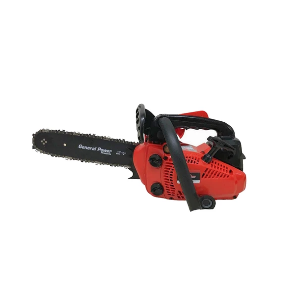 General Power GP-250 Benzinli Testere 0.9 kW - 2