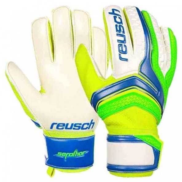 Reusch Kaleci Eldiveni SERATHOR-36 70 871